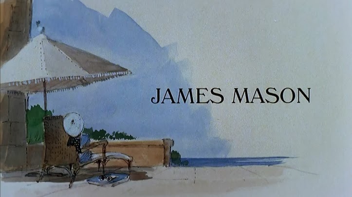 Mr. Gardners ubiquitous polka d...